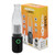 Honeystick Lil Ripper Portable 3 in 1 Vaporizer