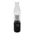 Honeystick Lil Ripper Portable 3 in 1 Vaporizer