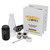 Honeystick Lil Ripper Portable 3 in 1 Vaporizer