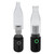 Honeystick Lil Ripper Portable 3 in 1 Vaporizer