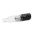Honeystick Lil Ripper Portable 3 in 1 Vaporizer