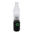 Honeystick Lil Ripper Portable 3 in 1 Vaporizer