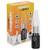 Honeystick Lil Ripper Portable 3 in 1 Vaporizer
