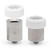 Honeystick Lil Ripper Portable 3 in 1 Vaporizer