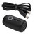 Honeystick Lil Ripper Portable 3 in 1 Vaporizer