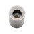 Honeystick Lil Ripper Portable 3 in 1 Vaporizer