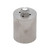 Honeystick Lil Ripper Portable 3 in 1 Vaporizer