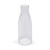 Honeystick Lil Ripper Portable 3 in 1 Vaporizer