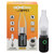 Honeystick Lil Ripper Portable 3 in 1 Vaporizer