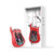 Lookah Guitar 510 Thread Vape Cart Battery