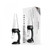 Lookah Seahorse Queen Nectar Collector Vaporizer