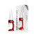Lookah Seahorse Queen Nectar Collector Vaporizer