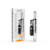 Lookah Seahorse King Nectar Collector Vaporizer