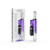 Lookah Seahorse King Nectar Collector Vaporizer
