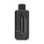 Lookah Zero 510 Thead Discreet Vape Cart Battery