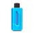 Lookah Zero 510 Thead Discreet Vape Cart Battery