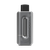 Lookah Zero 510 Thead Discreet Vape Cart Battery