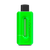 Lookah Zero 510 Thead Discreet Vape Cart Battery