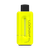Lookah Zero 510 Thead Discreet Vape Cart Battery