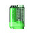 Lookah Turtle 510 Thread Vape Cart Battery
