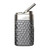 Lookah PYTHON Dab Pen Vaporizer