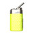 Lookah PYTHON Dab Pen Vaporizer