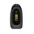 Yocan Dubb Discreet Dual 510 Thread Vape Cart Battery