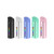 Yocan Black Pocket Portable Dab Pen Vaporizer
