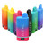 Elf Hardware Box Concealer 510 Thread Vape Cart Battery