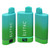 Elf Hardware Box Concealer 510 Thread Vape Cart Battery