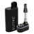 Elf Hardware Box Concealer 510 Thread Vape Cart Battery