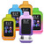 Elf Canndual Extreme Dual 510 Thread Cart Battery