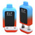 Elf Canndual Extreme Dual 510 Thread Cart Battery