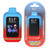 Elf Canndual Extreme Dual 510 Thread Cart Battery