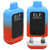 Elf Canndual Extreme Dual 510 Thread Cart Battery