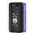 Yocan Wulf Uni 3.0 Vape 510 Thread Cart Battery