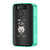 Yocan Wulf Uni 3.0 Vape 510 Thread Cart Battery
