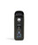 Wulf Mods Flex Dab Pen & Dry Herb Vaporizer