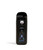 Wulf Mods Flex Dab Pen & Dry Herb Vaporizer