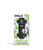 Wulf Mods Deck 510 Thread Vape Cart Battery
