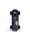 Wulf Mods Deck 510 Thread Vape Cart Battery