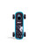 Wulf Mods Deck 510 Thread Vape Cart Battery