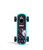 Wulf Mods Deck 510 Thread Vape Cart Battery