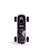 Wulf Mods Deck 510 Thread Vape Cart Battery