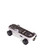 Wulf Mods Deck 510 Thread Vape Cart Battery