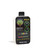 Wulf Mods Recon Pro Dual 510 Thread Vape Cart Battery