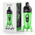 Lookah ANT Electric Dab Rig Vaporizer