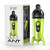 Lookah ANT Electric Dab Rig Vaporizer