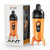 Lookah ANT Electric Dab Rig Vaporizer