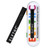 ELF THC 510 Thread Vape Pen Battery
